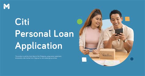 citibank philippines contact number|Apply for a Citi Personal Loan Online .